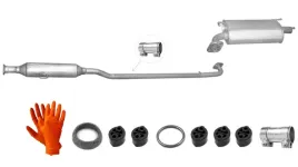toyota-camry-2-4i-16v-123kw-od-2007r-tlumik-srodkowy-koncowy
