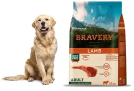 bravery-karma-premium-dorosle-psy-jagniecina-12-kg-bez-zboz-mobobialkowa