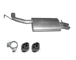 chrysler-300m-3-5-v6-187kw-1998-2004-tlumik-koncowy