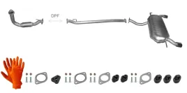 hyundai-tuscon-2-0-crdi-4wd-2004-2010-uklad-wydechowy