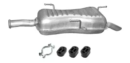 peugeot-306-1-8-2-0-1994-2002-sedan-kombi-tlumik-koncowy