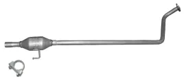 citroen-c1-1-0-od-2014r-tlumik-srodkowy