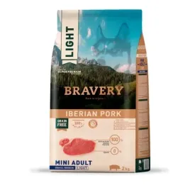 bravery-karma-psa-premium-low-fat-wieprzowina-2-kg