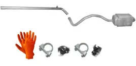renault-scenic-ii-1-5-dci-od-2002r-rura-srodkowa-tlumik-koncowy