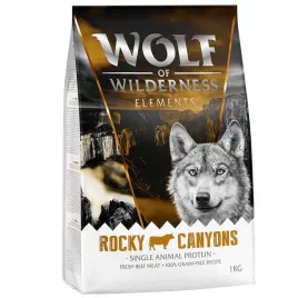 wolf-of-wilderness-rocky-canyons-wolowina-1-kg-sucha-karma-dla-psa