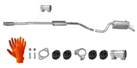 fiat-idea-1-4-57-70kw-2004-12-2012-tlumik-srodkowy-koncowy