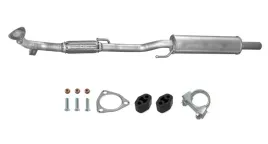 vw-fox-1-2-2005-2011-tlumik-poczatkowy