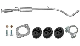 fiat-stilo-1-4i-16v-od-12-2003-tlumik-srodkowy-oe-55189609