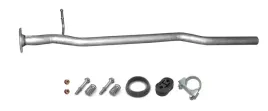 nissan-qashqai-1-5-dci-2006-2009-rura-srodkowa