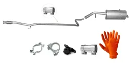 peugeot-207-1-4-hdi-51kw-2006-3-2008-hatchback-rura-tlumik-koncowy
