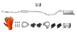 opel-corsa-d-1-0-44-48kw-od-2006r-tlumik-srodkowy-koncowy