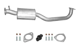mitsubishi-pajero-pinin-1-8i-gdi-16v-88kw-1999-7-2006-swb-tlumik-srodkowy