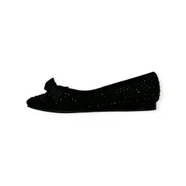 klasyczne-baleriny-damskie-wsuwane-kenneth-cole-36