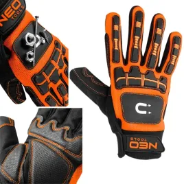 rekawice-robocze-ochronne-z-magnesem-roz-10-rekawiczki-neo