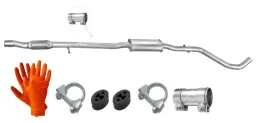fiat-panda-ii-1-3-jtd-multijet-51kw-2003-6-2005-tlumik-srodkowy