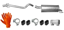 opel-astra-h-1-9cdti-od-2004r-hatchback-coupe-rura-naprawcza-tlumik-koncowy