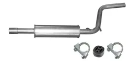 vw-caddy-iii-1-4-16v-2004-2010-tlumik-srodkowy