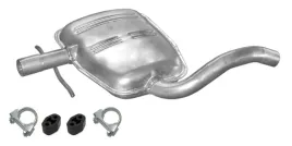 vw-golf-iii-2-0-gti-1-9-tdi-cabrio-tlumik-srodkowy