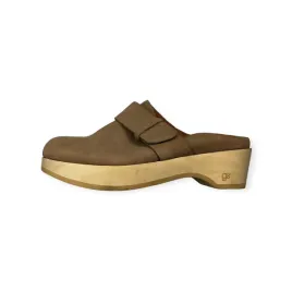 klapki-damskie-kenneth-cole-36