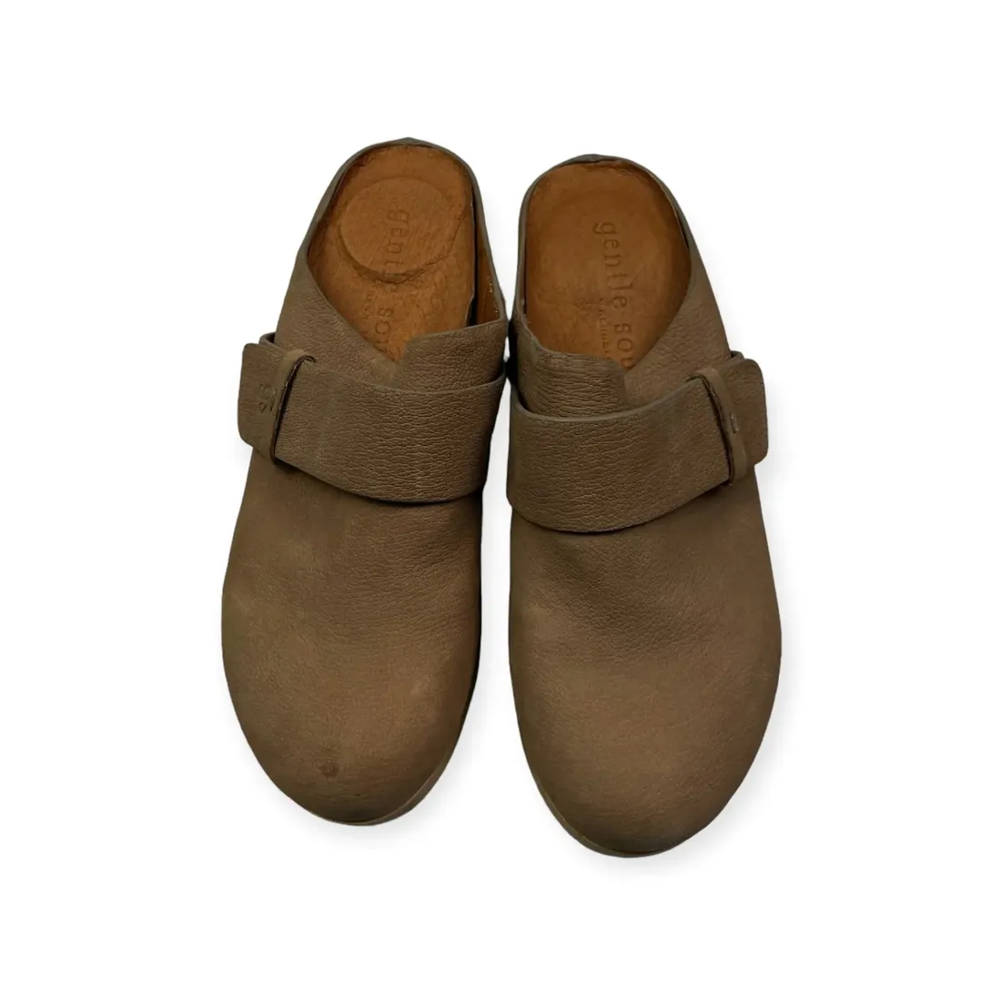 klapki-damskie-kenneth-cole-36