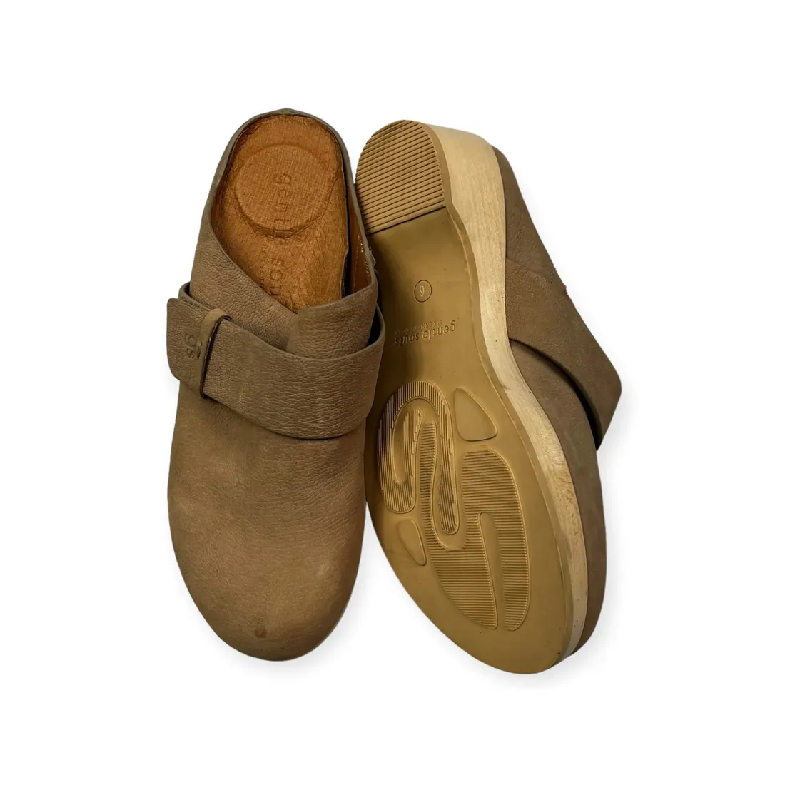 klapki-damskie-kenneth-cole-36-stan-nowy