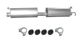 ford-transit-2-4-di-jumbo-el-66-88-92kw-2000-6-2004-tlumik-srodkowy