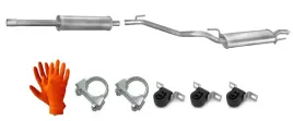 vw-golf-iii-1-8-55kw-1995-9-1997-hatchback-tlumik-srodkowy-koncowy