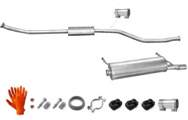 citroen-xsara-1-4-1-6-2000-2004-hatchback-coupe-tlumik-srodkowy-koncowy