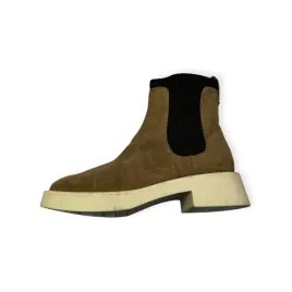 sportowe-buty-zimowe-damskie-kenneth-cole-36