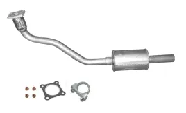 vw-golf-3-iii-1-8-1995-2000-tlumik-naprawczy