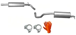 skoda-rapid-1-2-tsi-od-2012r-sedan-spaceback-tlumiki-srodkowy-koncowy