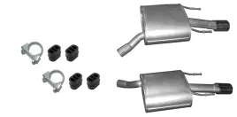 opel-insignia-1-6-turbo-kombi-tlumik-koncowy-l-p