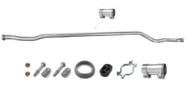 citroen-saxo-1-1-1-4-2000-2004-rura-srodkowa