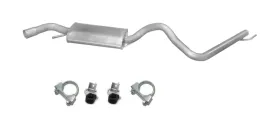vw-transporter-t4-2-4-2-5-4x4-lwb-tlumik-srodkowy