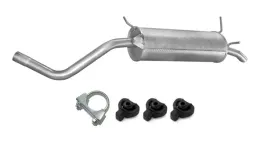 renault-scenic-i-1-9-diesel-48kw-1995-2002-tlumik-koncowy