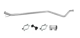 peugeot-307-1-4-hdi-02-04-hatchback-rura-srodkowa