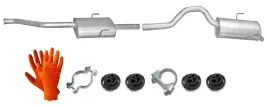 renault-espace-iii-2-2-dci-85-96kw-2000-2002-tlumik-srodkowy-koncowy
