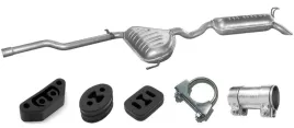 fiat-bravo-brava-1-4i-12v-55-59kw-1995-1998-tlumiki-srodkowy-koncowy