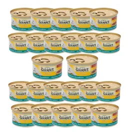 mokra-karma-dla-kota-z-lososiem-i-kurczakiem-gourmet-gold-24x85g