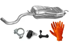 vw-beetle-2-0-85kw-1998-2007-tlumik-koncowy