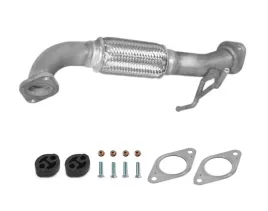 volvo-s40-v50-1-6d-rura-srodkowa-zlacze-siatka