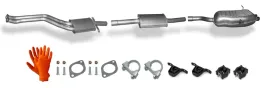 bmw-3-e46-320-323-328-2-0-2-5-2-8-98-01-sedan-kombi-coupe-uklad-wydechowy