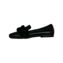 klasyczne-baleriny-damskie-wsuwane-kenneth-cole-36
