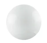 ledvance-plafon-led-surface-circular-24w-4000k-stan-nowy