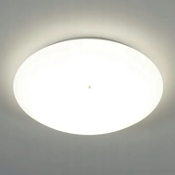 ledvance-plafon-led-surface-circular-24w-4000k-kolor-bialy