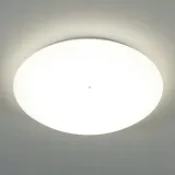 ledvance-plafon-led-surface-circular-24w-4000k-kolor-bialy