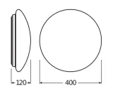 ledvance-plafon-led-surface-circular-24w-4000k-material-dominujacy-tworzywo-sztuczne
