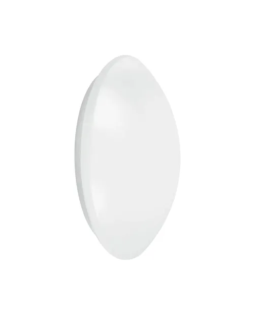 ledvance-plafon-led-surface-circular-24w-4000k-rodzaj-gwintu-zintegrowane-zrodlo-led