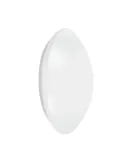 ledvance-plafon-led-surface-circular-24w-4000k-rodzaj-gwintu-zintegrowane-zrodlo-led