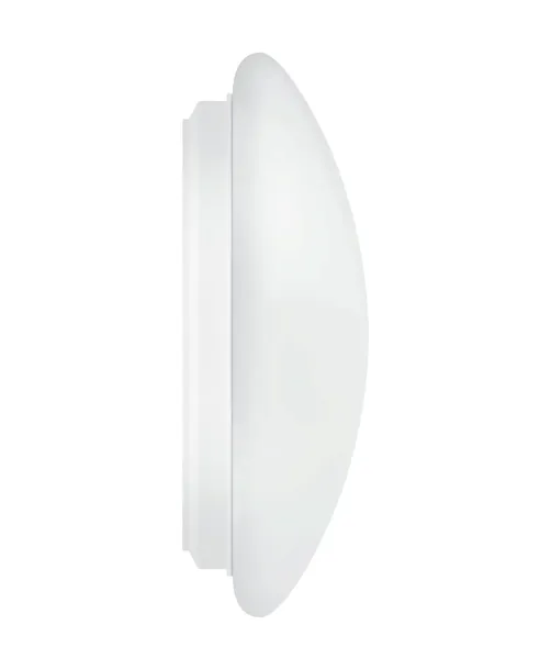 ledvance-plafon-led-surface-circular-24w-4000k-zasilanie-sieciowe